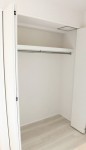 ※同仕様写真含む(内装)