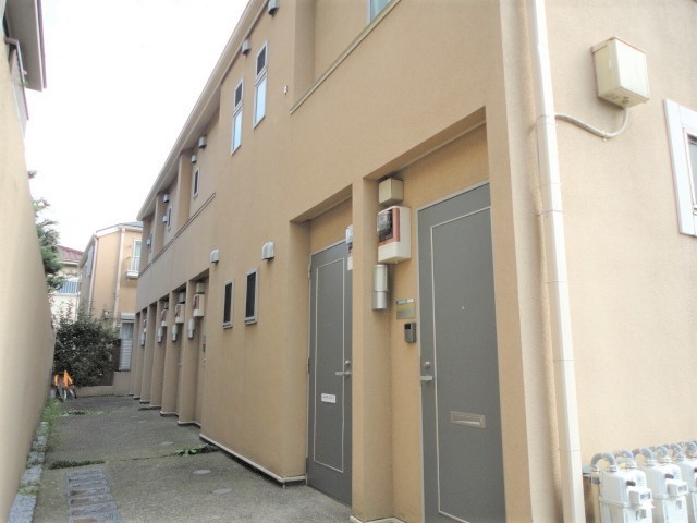 (その他建物画像)