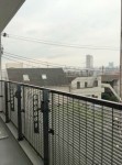 ※同仕様写真含む