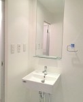 ※同仕様写真含む(内装)