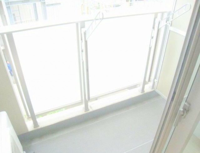 ※同仕様写真含む