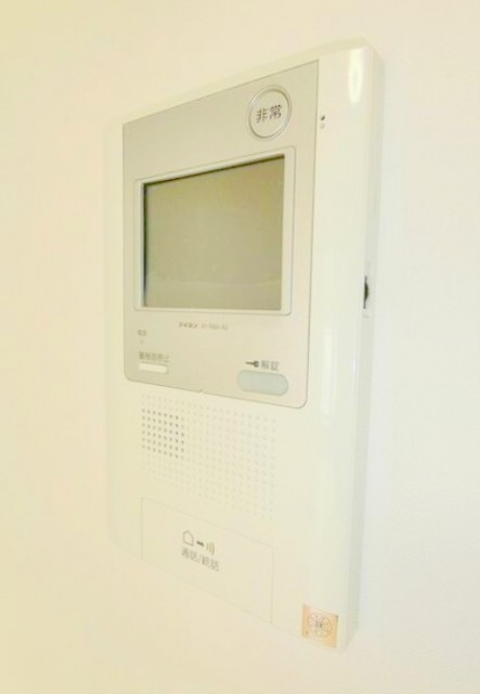 ※同仕様写真含む(内装)