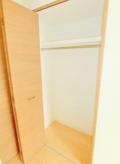 ※同仕様写真含む(内装)