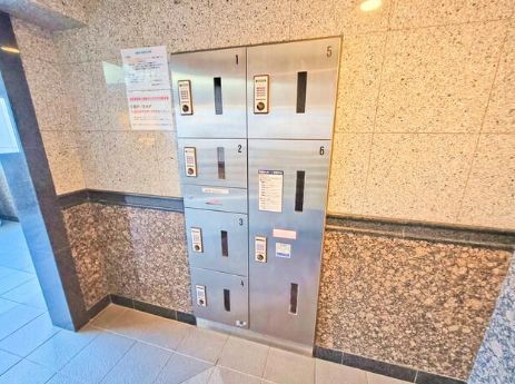 (その他建物画像)