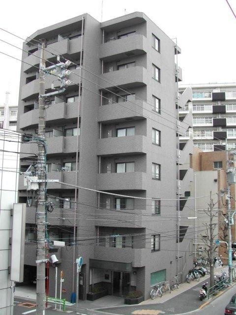 (その他建物画像)