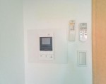 ※同仕様写真含む(内装)