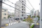 ※同仕様写真