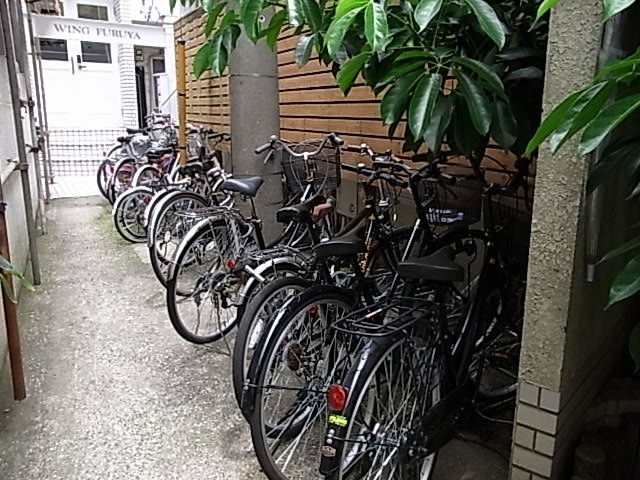 (その他建物画像)