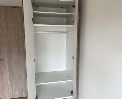※同仕様写真(内装)