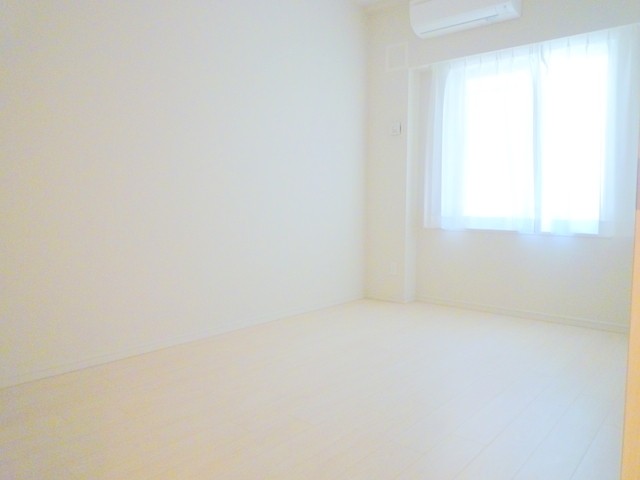 ※同仕様写真含む