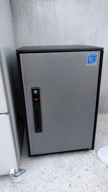 (その他建物画像)