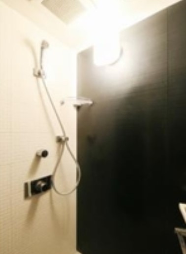 ※同仕様写真含む(風呂)