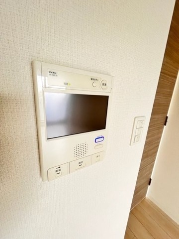 (内装)