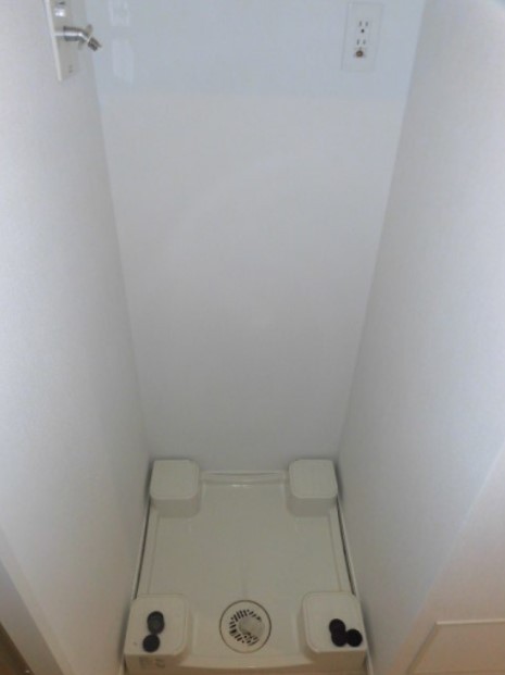 ※同仕様写真含む