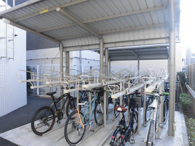 (その他建物画像)