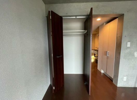 ※同仕様写真含む(内装)