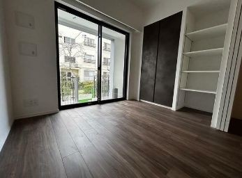 ※同仕様写真を含む