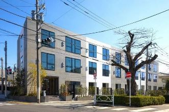 (その他建物画像)