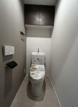 ※同仕様写真を含む(内装)