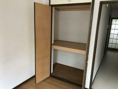 (内装)