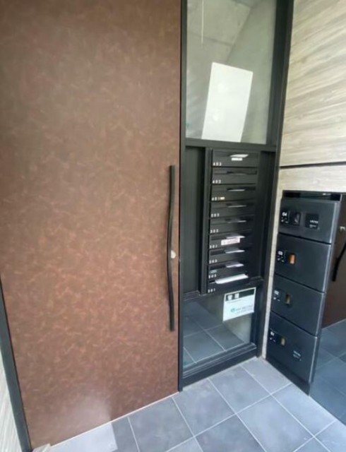 (その他建物画像)