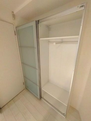 ※同仕様写真含む(内装)