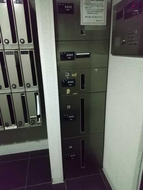 (その他建物画像)