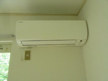 ※同仕様写真含む