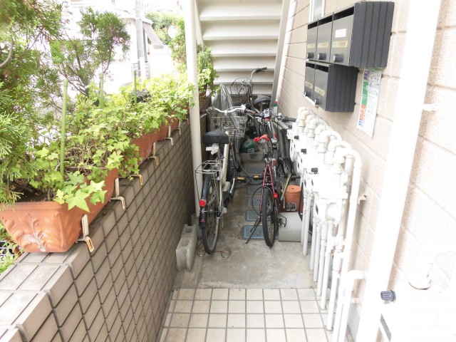 (その他建物画像)