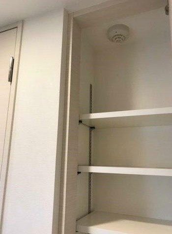※同仕様写真含む