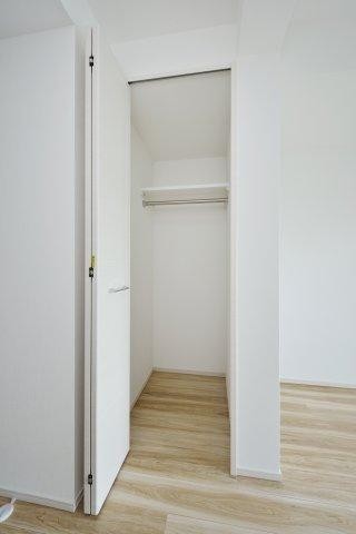 ※同仕様写真含む(内装)