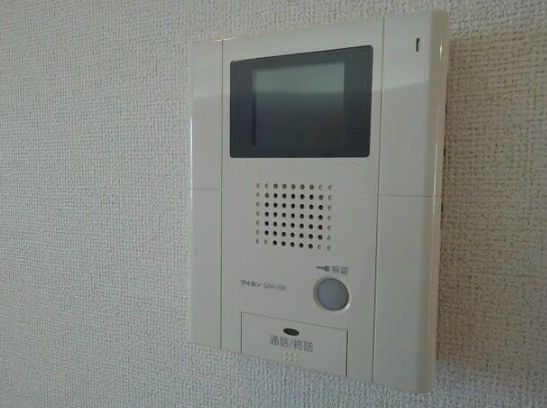 (内装)