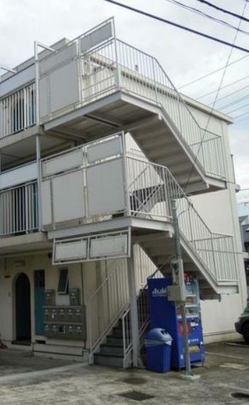 (その他建物画像)