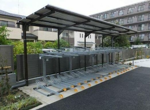 (その他建物画像)