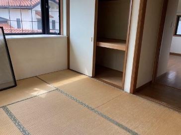 (内装)