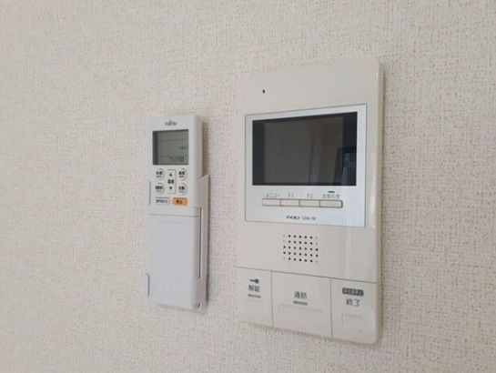 (内装)