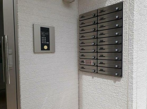 (その他建物画像)