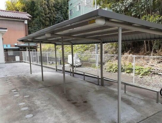 (その他建物画像)