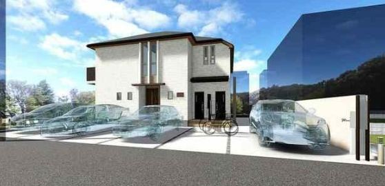 (その他建物画像)