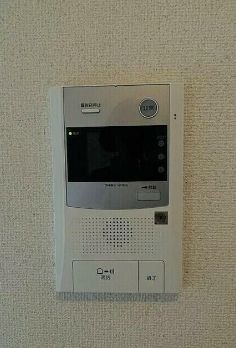 (内装)