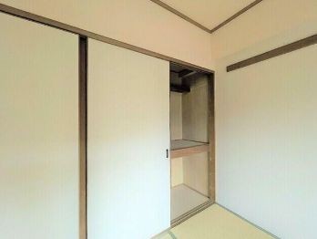 (内装)