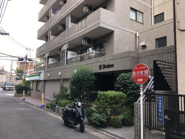 (その他建物画像)