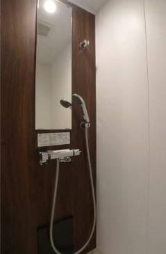 (風呂)