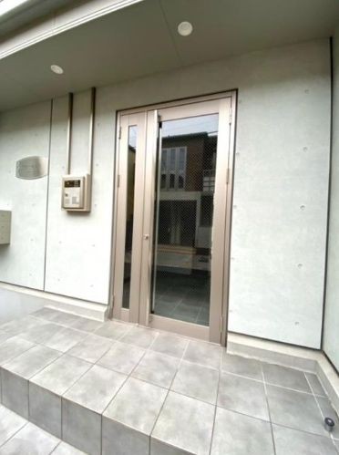 (その他建物画像)