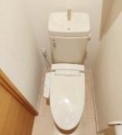 ※同仕様写真含む(内装)
