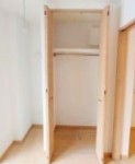 ※同仕様写真含む(内装)