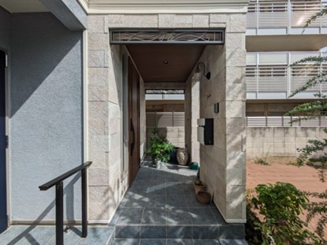 (その他建物画像)