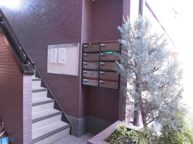 (その他建物画像)