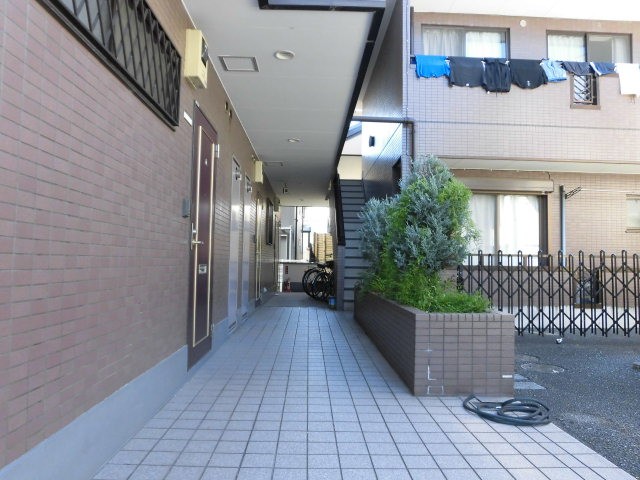 (その他建物画像)