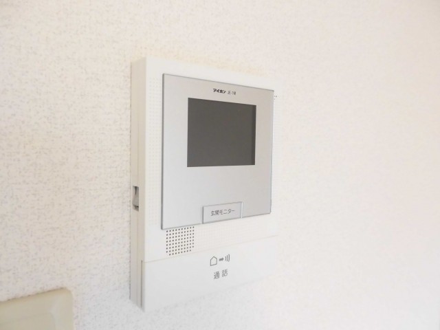(内装)